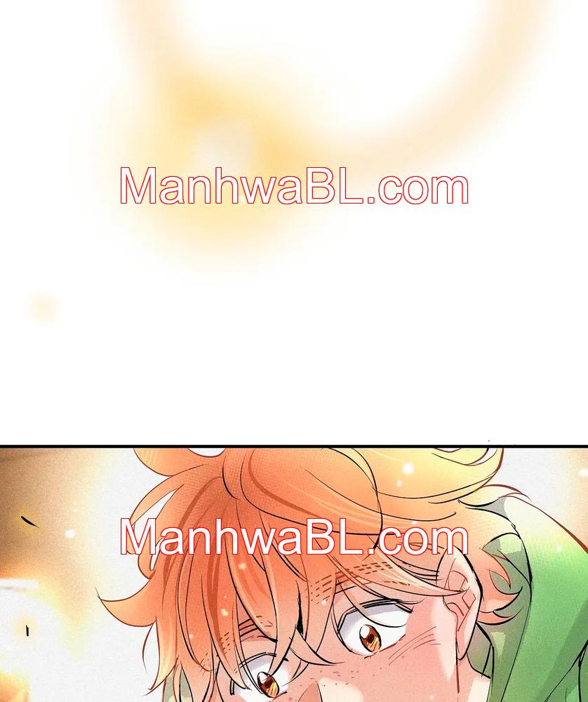 Un Amor digno de Fama - Capítulo 48 manhwa
