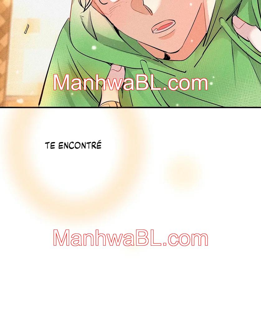 Un Amor digno de Fama - Capítulo 48 manhwa