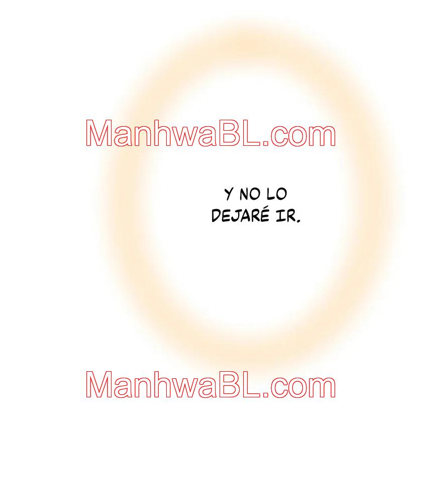 Un Amor digno de Fama - Capítulo 48 manhwa