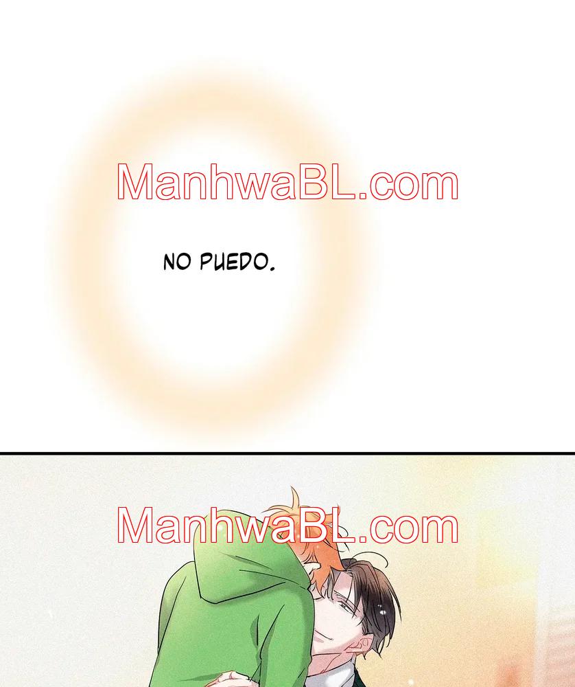 Un Amor digno de Fama - Capítulo 48 manhwa