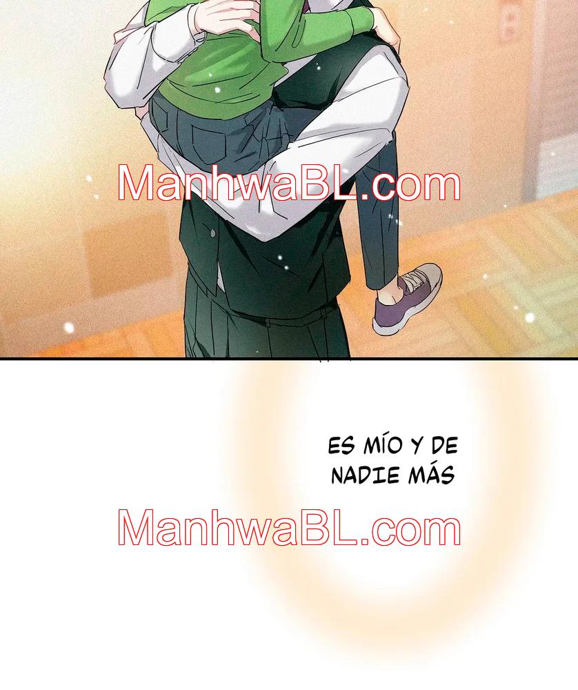 Un Amor digno de Fama - Capítulo 48 manhwa
