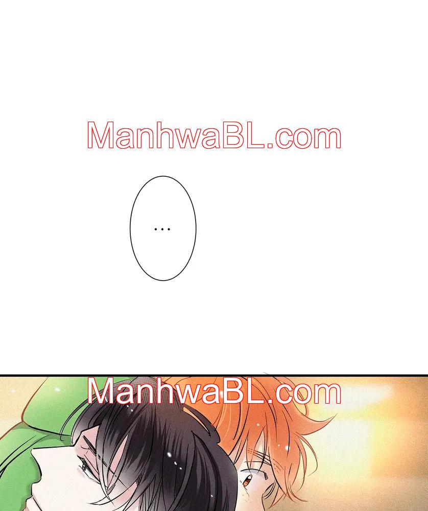 Un Amor digno de Fama - Capítulo 48 manhwa