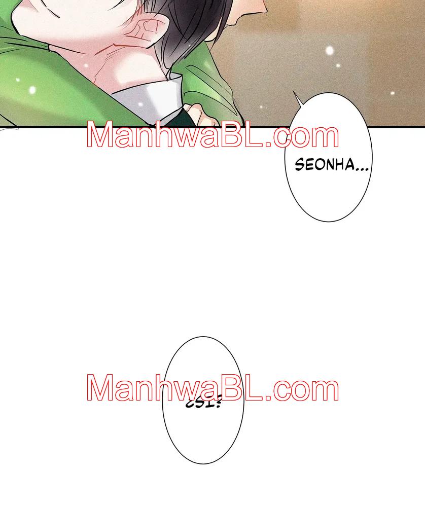 Un Amor digno de Fama - Capítulo 48 manhwa