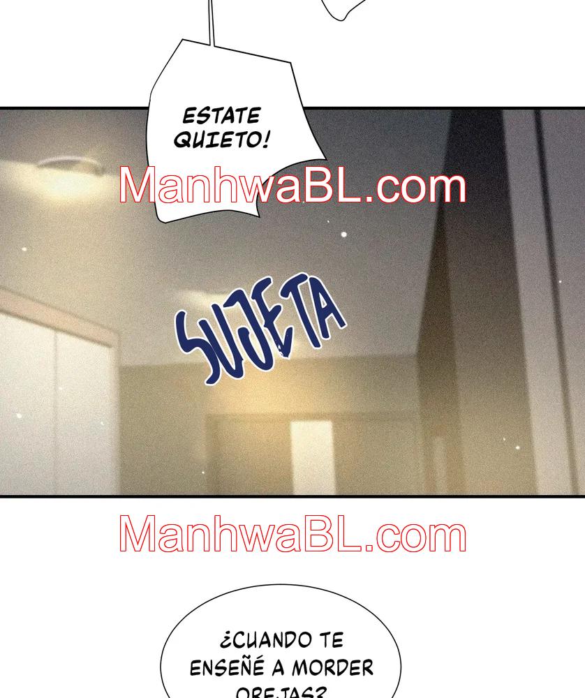Un Amor digno de Fama - Capítulo 48 manhwa