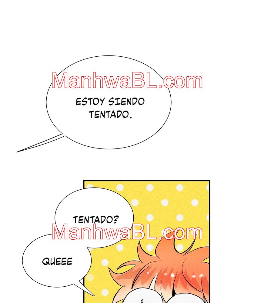 Un Amor digno de Fama - Capítulo 48 manhwa