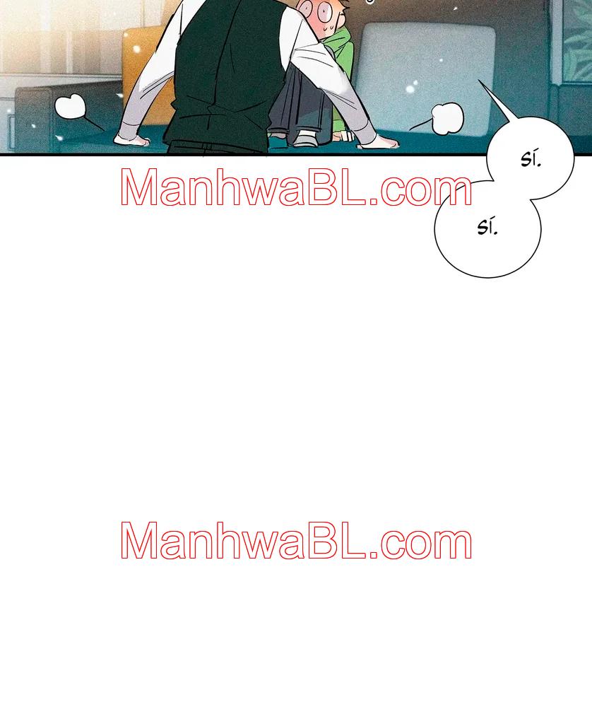 Un Amor digno de Fama - Capítulo 48 manhwa