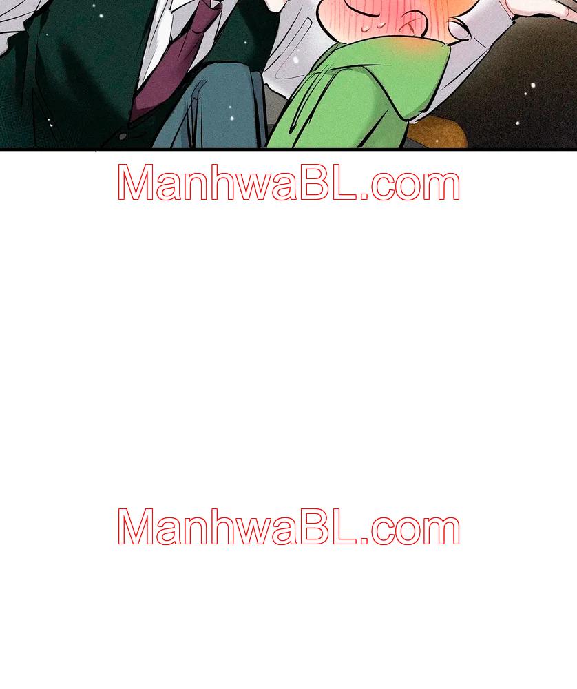 Un Amor digno de Fama - Capítulo 48 manhwa
