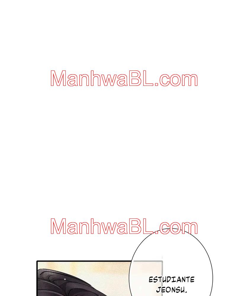 Un Amor digno de Fama - Capítulo 48 manhwa