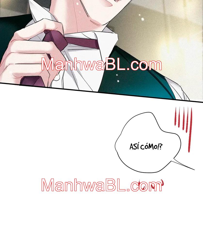 Un Amor digno de Fama - Capítulo 48 manhwa