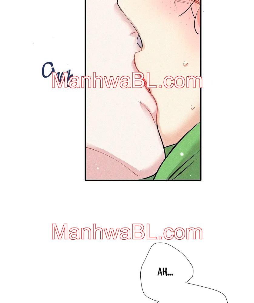 Un Amor digno de Fama - Capítulo 48 manhwa