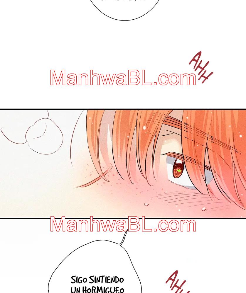 Un Amor digno de Fama - Capítulo 48 manhwa