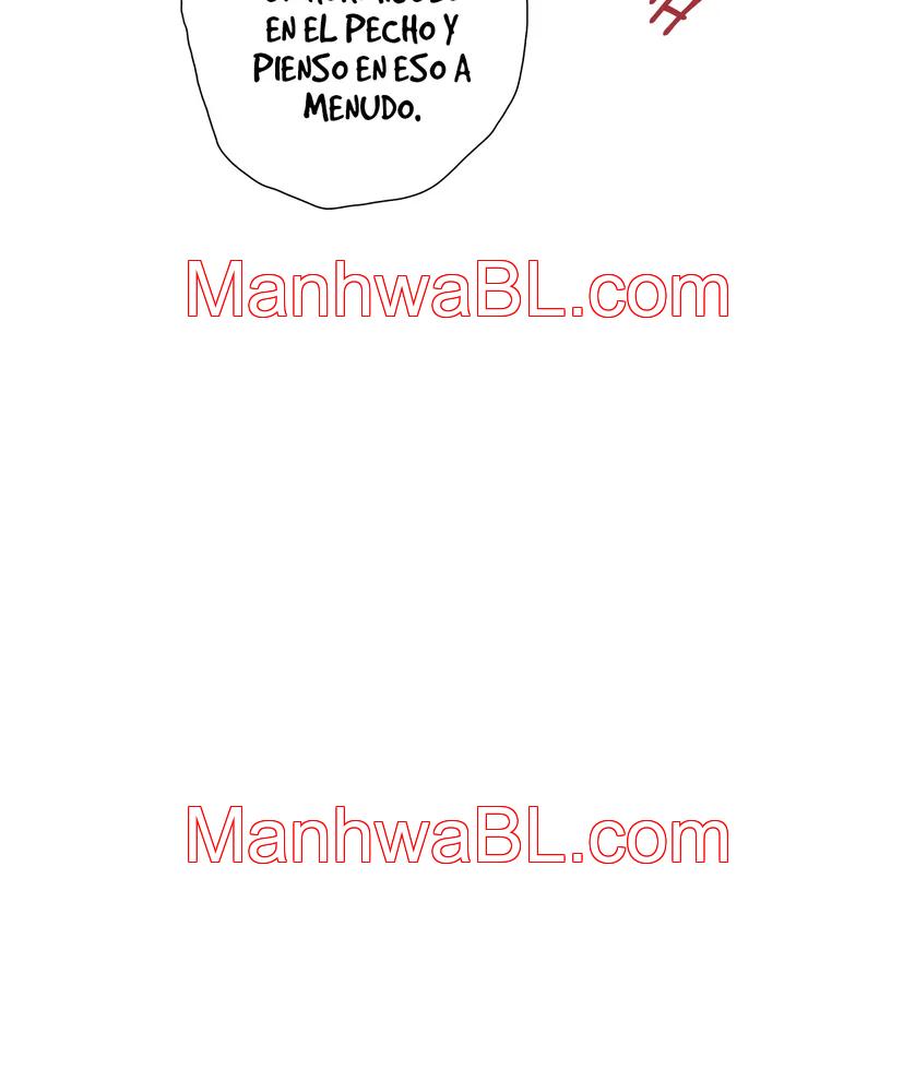 Un Amor digno de Fama - Capítulo 48 manhwa