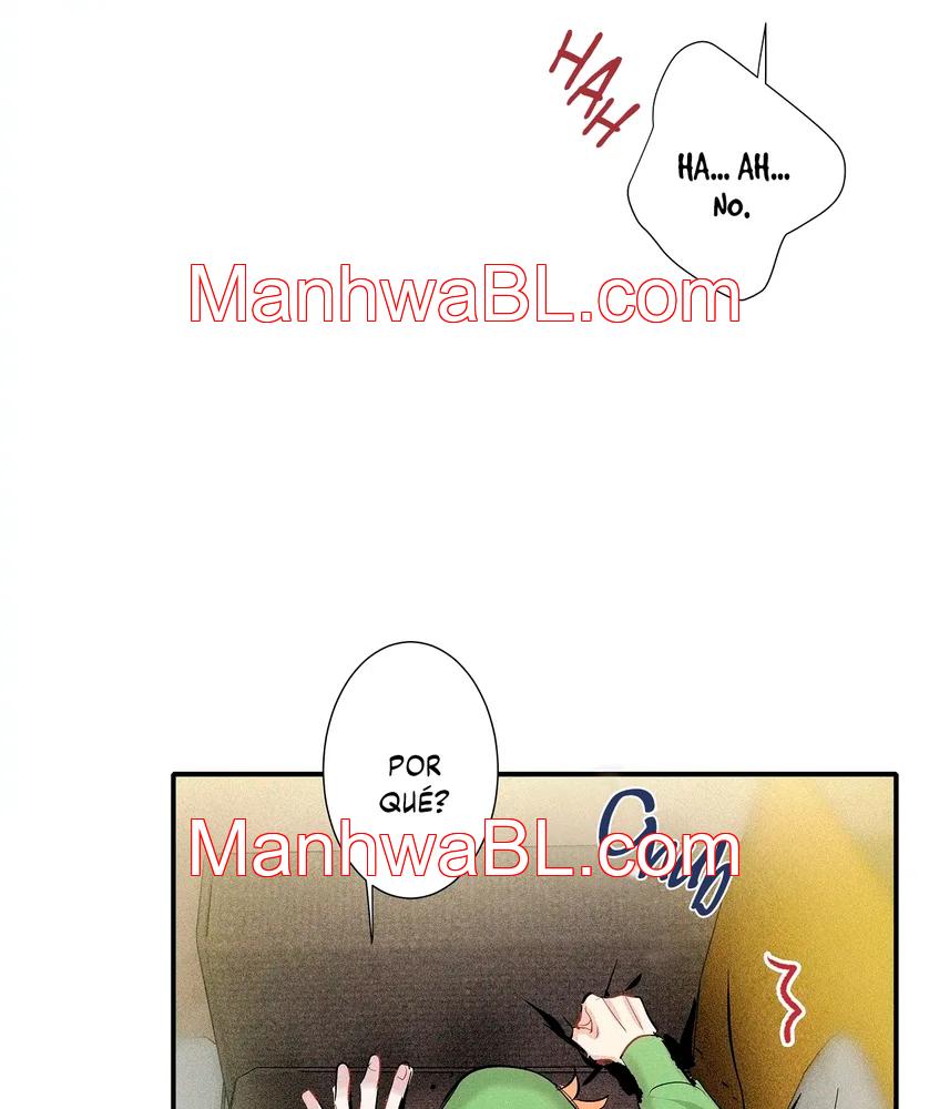 Un Amor digno de Fama - Capítulo 48 manhwa