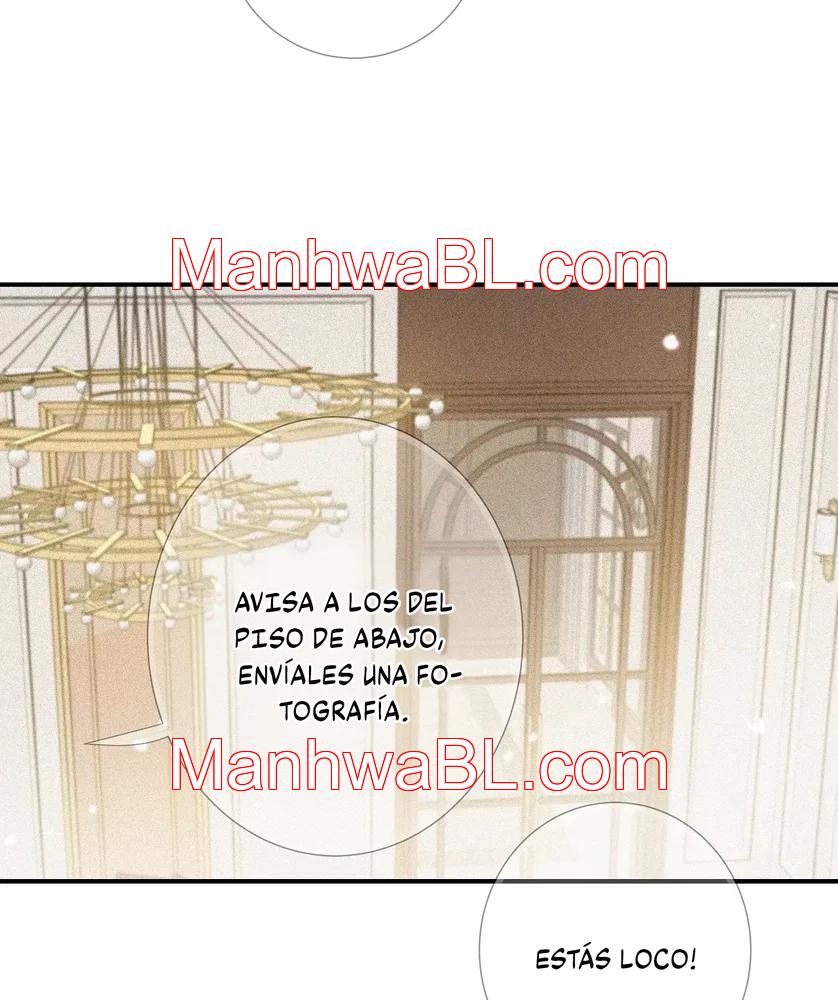 Un Amor digno de Fama - Capítulo 48 manhwa