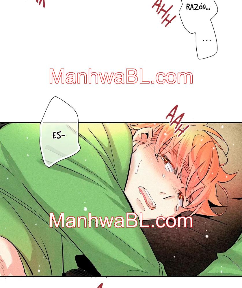 Un Amor digno de Fama - Capítulo 48 manhwa