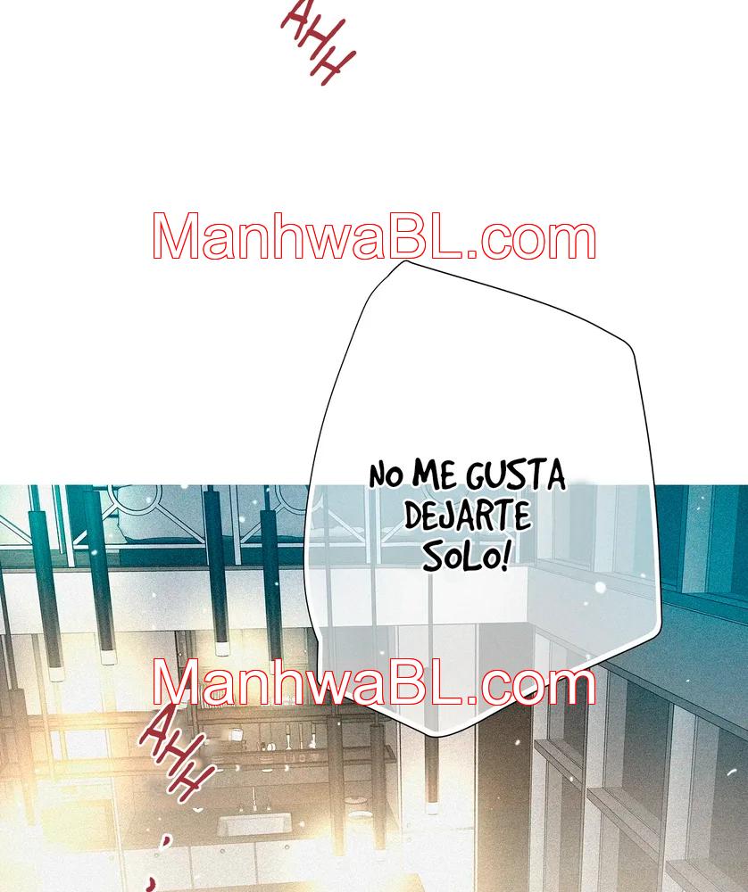 Un Amor digno de Fama - Capítulo 48 manhwa