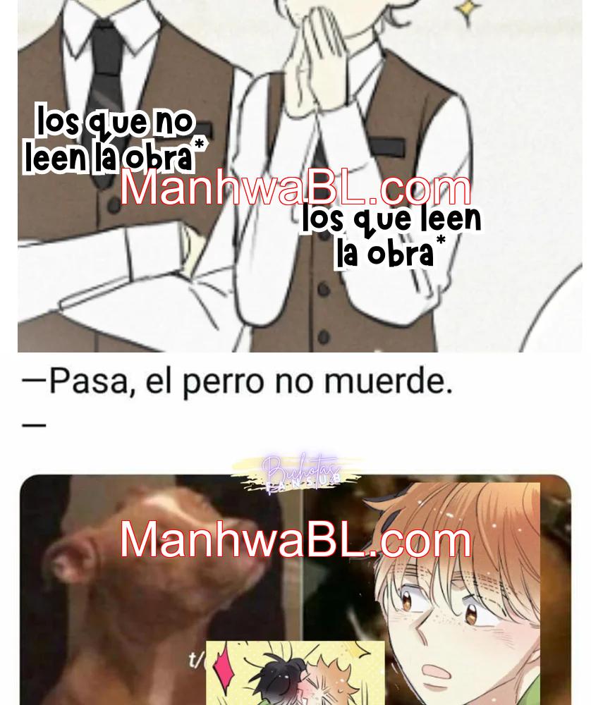 Un Amor digno de Fama - Capítulo 48 manhwa