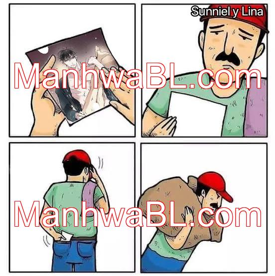 Un Amor digno de Fama - Capítulo 21 manhwa