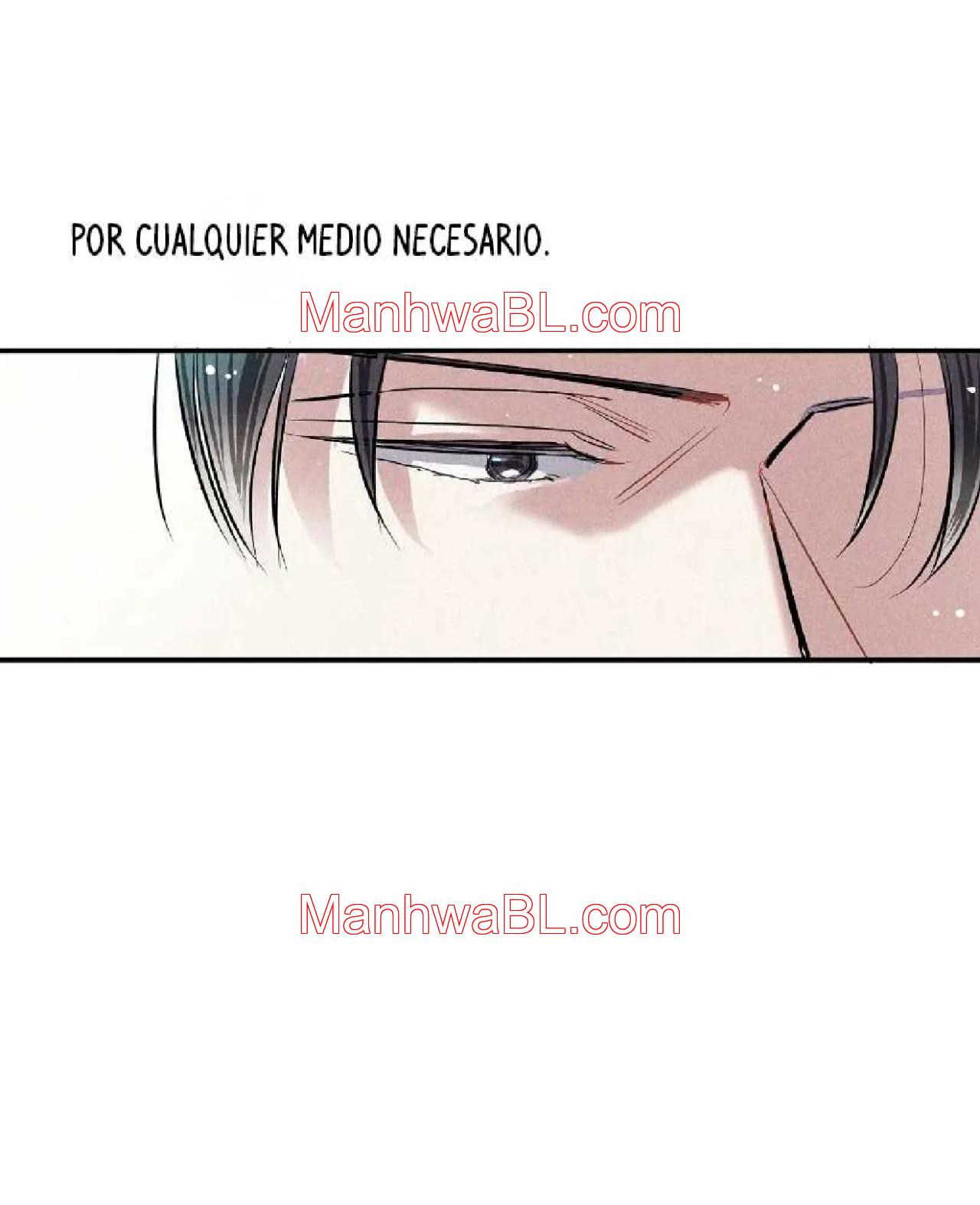 Un Amor digno de Fama - Capítulo 55 manhwa