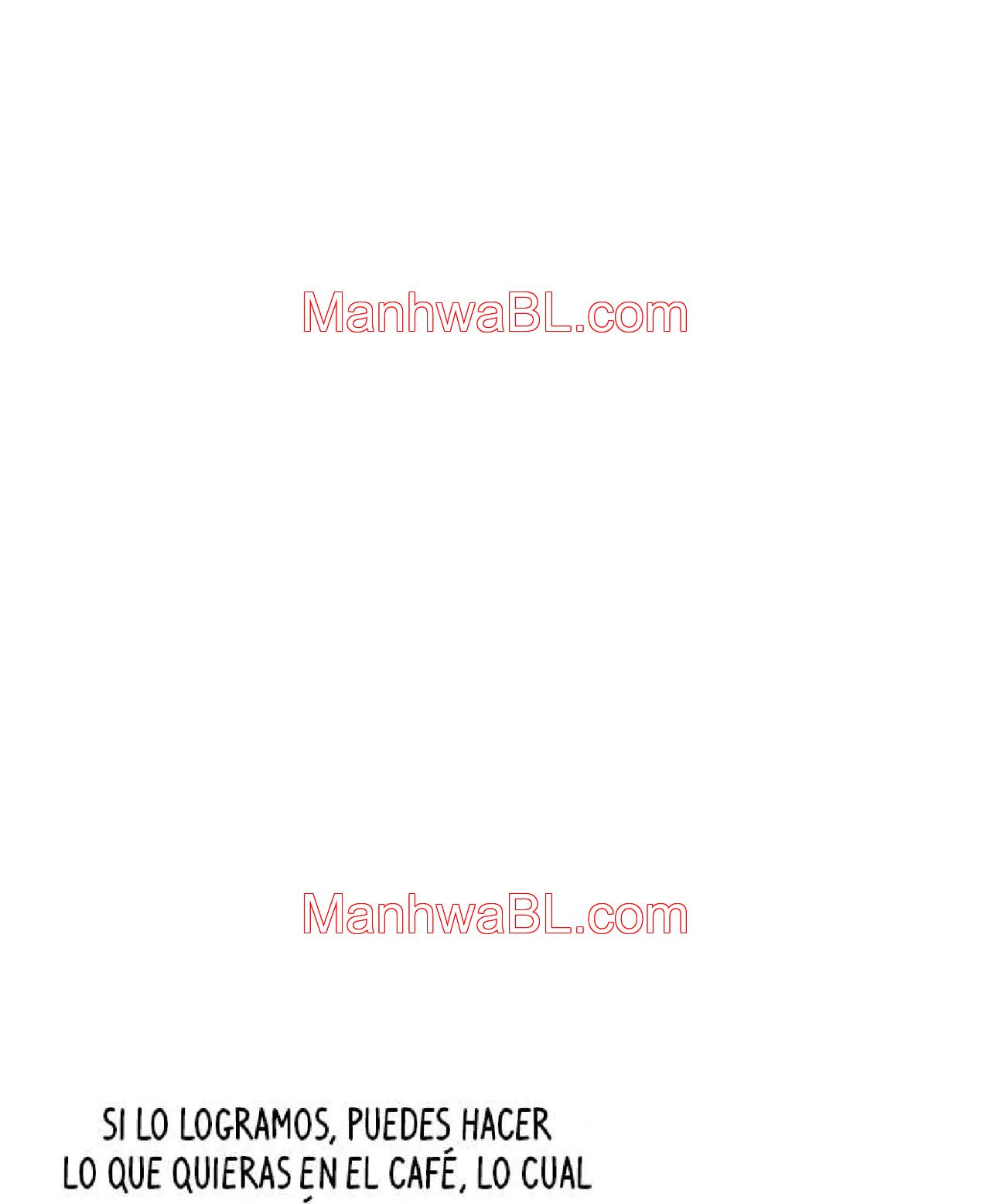 Un Amor digno de Fama - Capítulo 55 manhwa