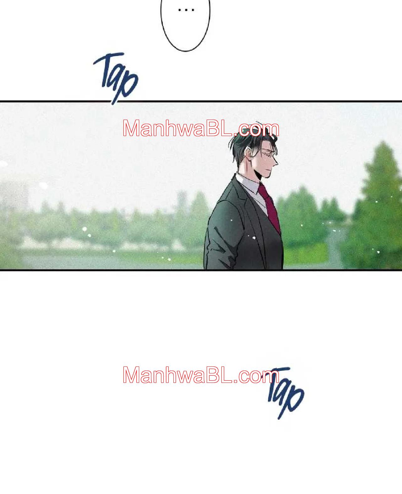 Un Amor digno de Fama - Capítulo 55 manhwa