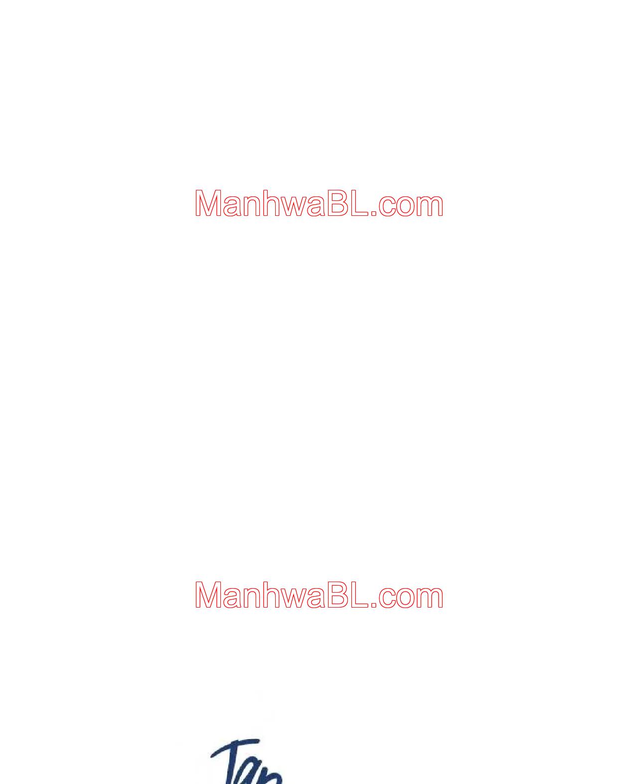 Un Amor digno de Fama - Capítulo 55 manhwa