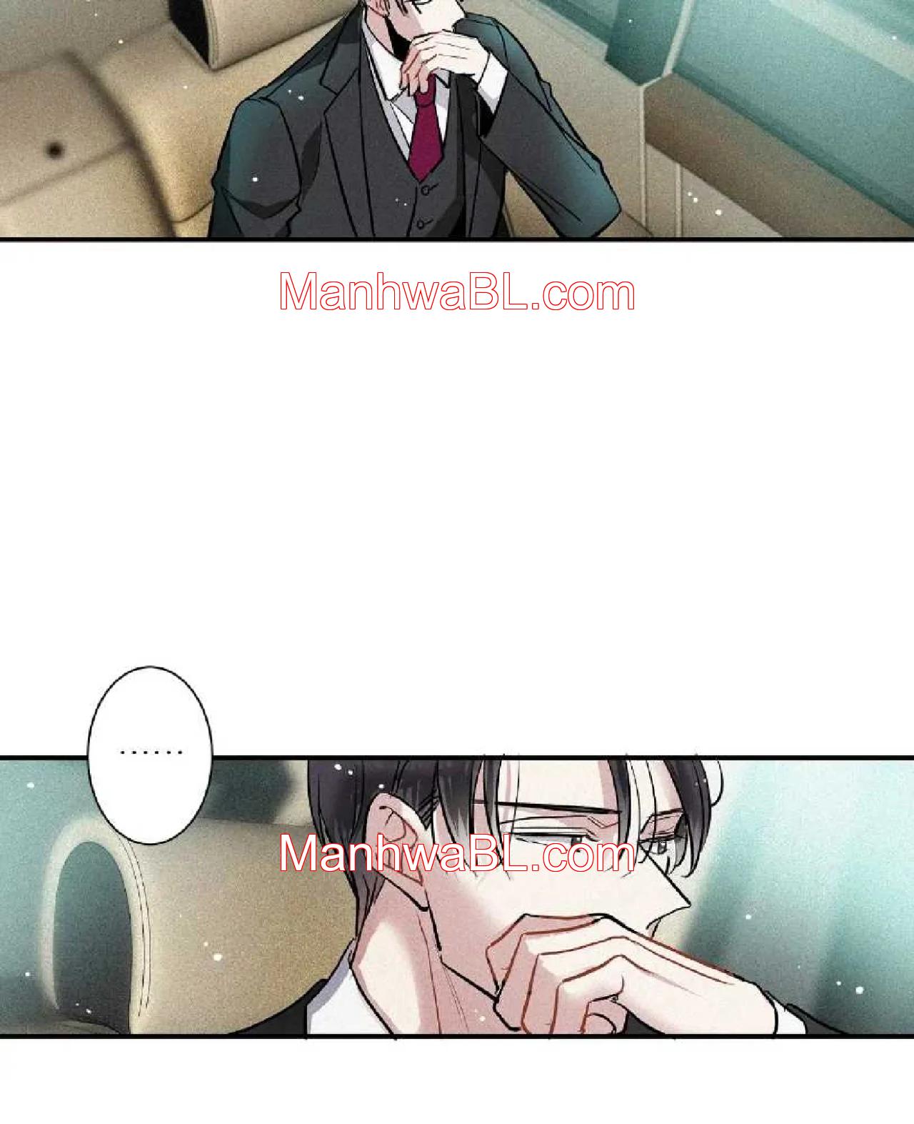 Un Amor digno de Fama - Capítulo 55 manhwa