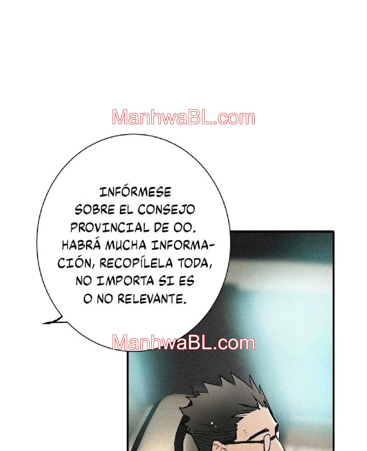Un Amor digno de Fama - Capítulo 55 manhwa