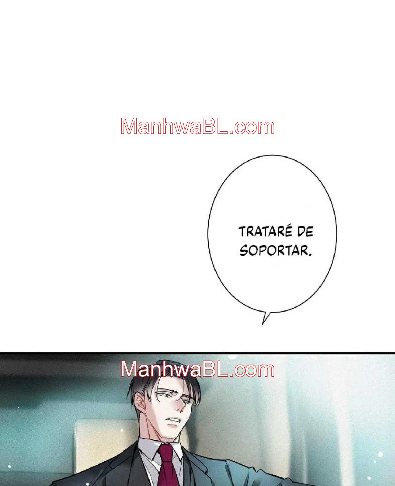 Un Amor digno de Fama - Capítulo 55 manhwa
