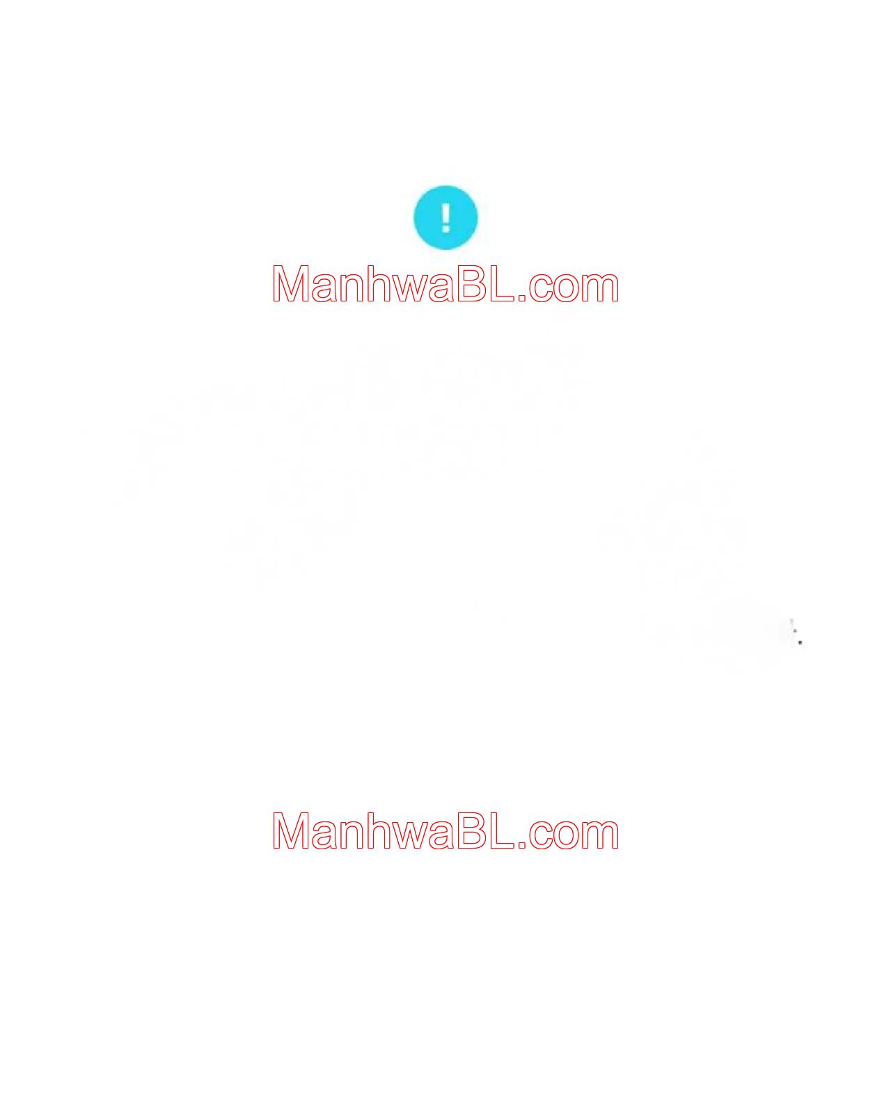 Un Amor digno de Fama - Capítulo 55 manhwa