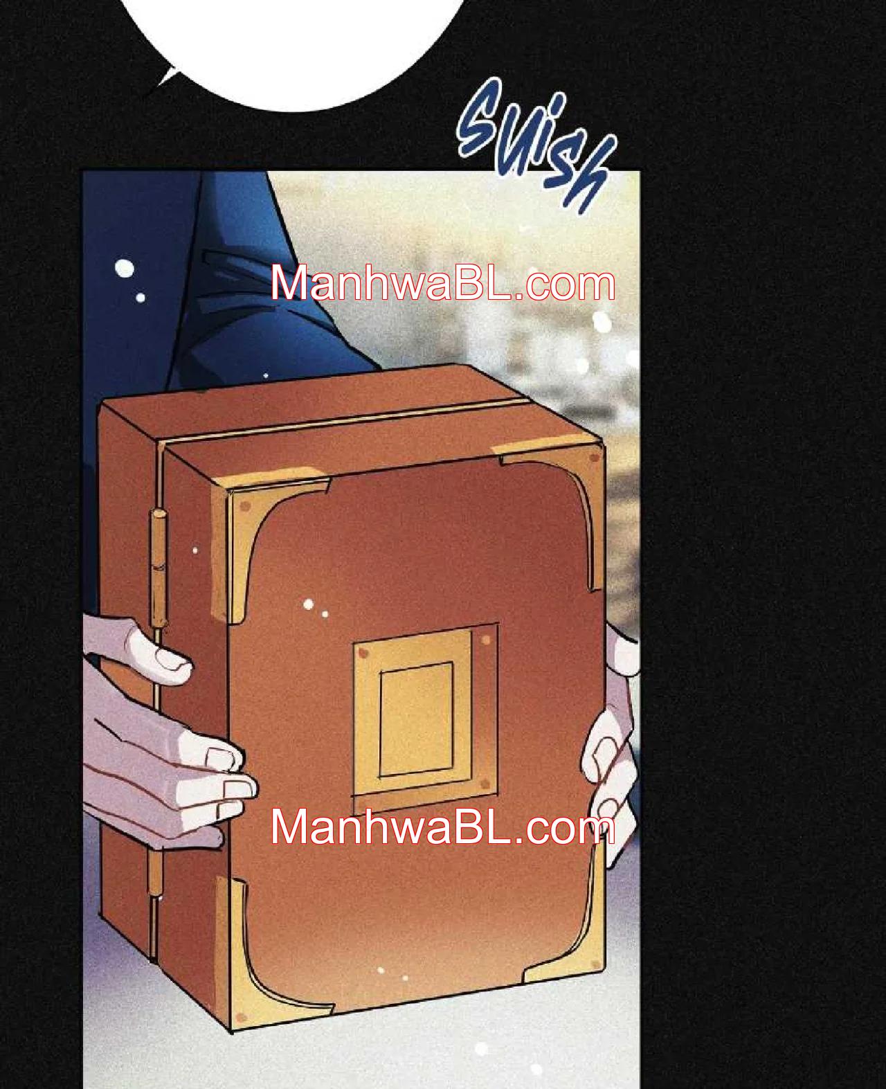 Un Amor digno de Fama - Capítulo 55 manhwa