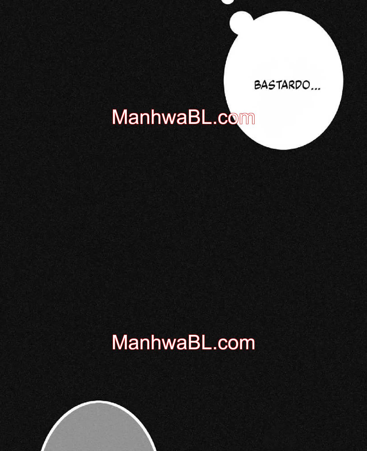 Un Amor digno de Fama - Capítulo 55 manhwa
