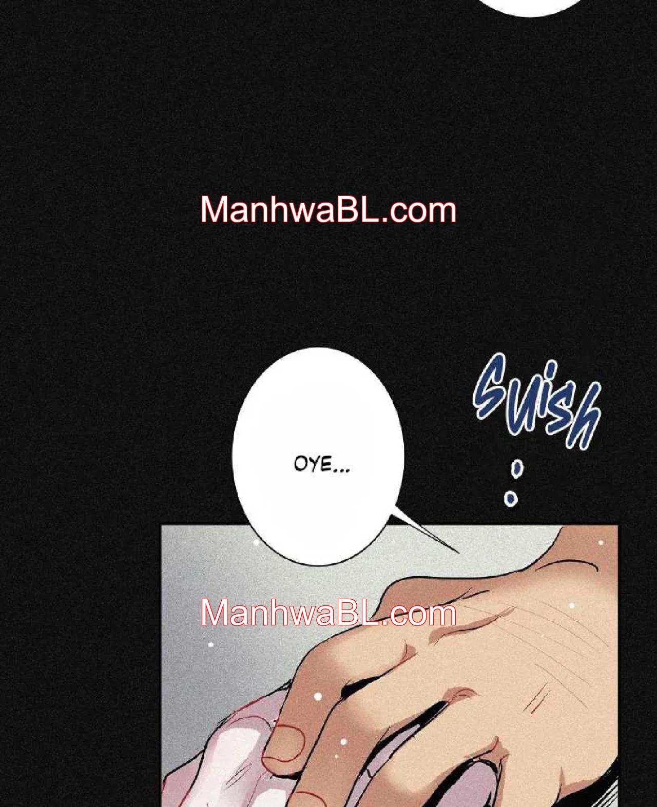 Un Amor digno de Fama - Capítulo 55 manhwa