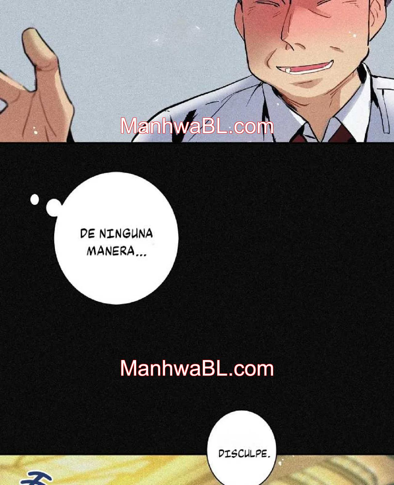 Un Amor digno de Fama - Capítulo 55 manhwa
