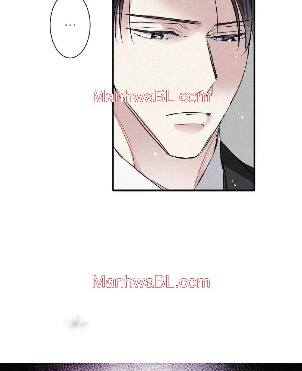 Un Amor digno de Fama - Capítulo 55 manhwa