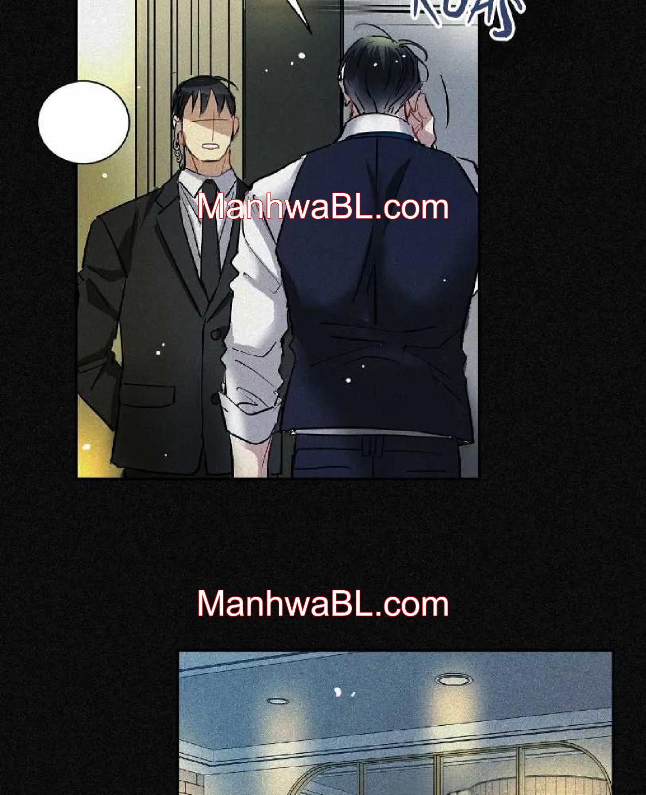 Un Amor digno de Fama - Capítulo 55 manhwa