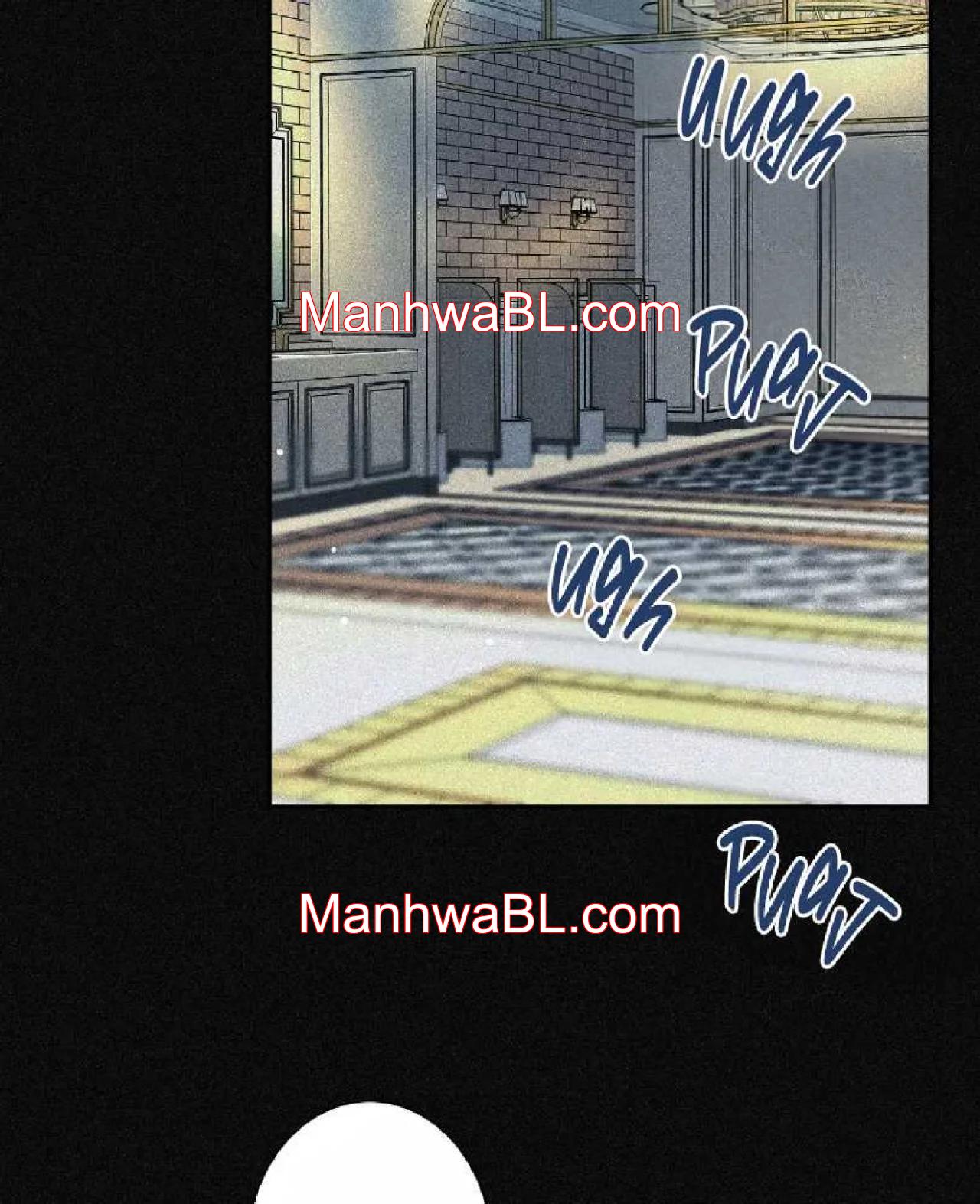Un Amor digno de Fama - Capítulo 55 manhwa