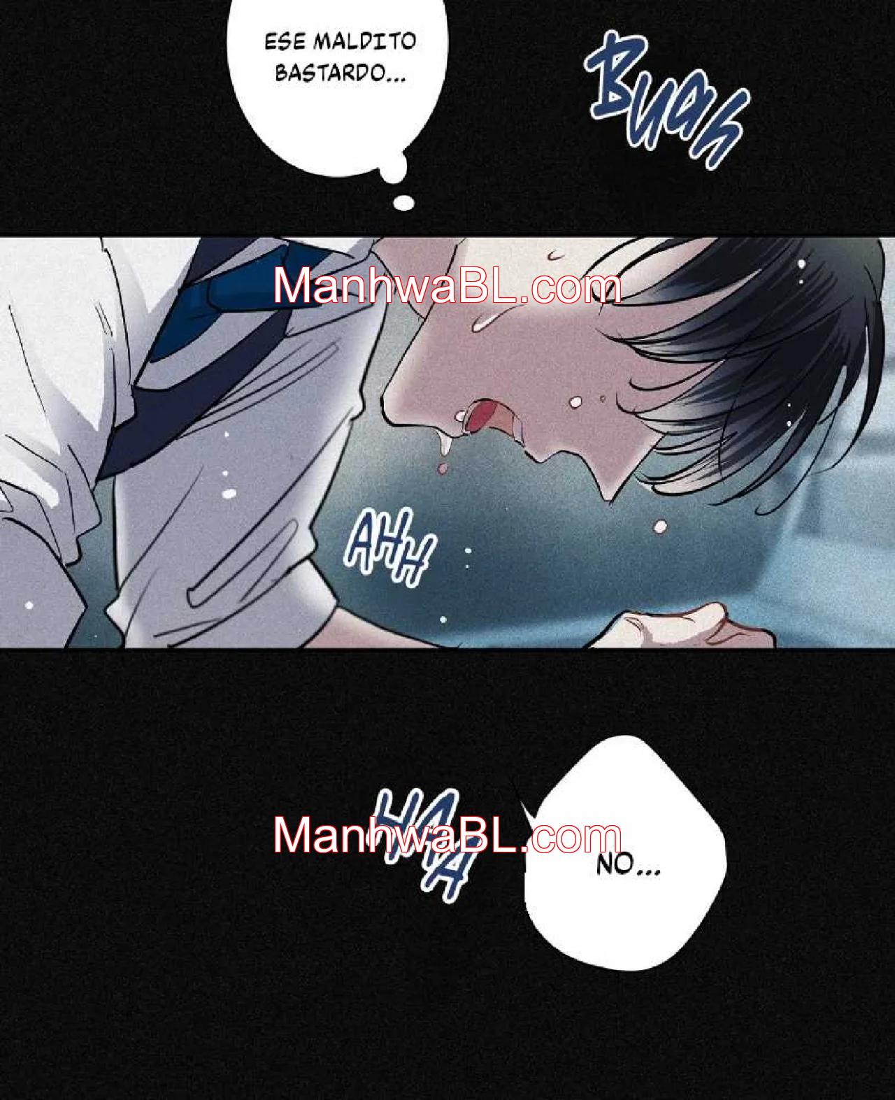 Un Amor digno de Fama - Capítulo 55 manhwa