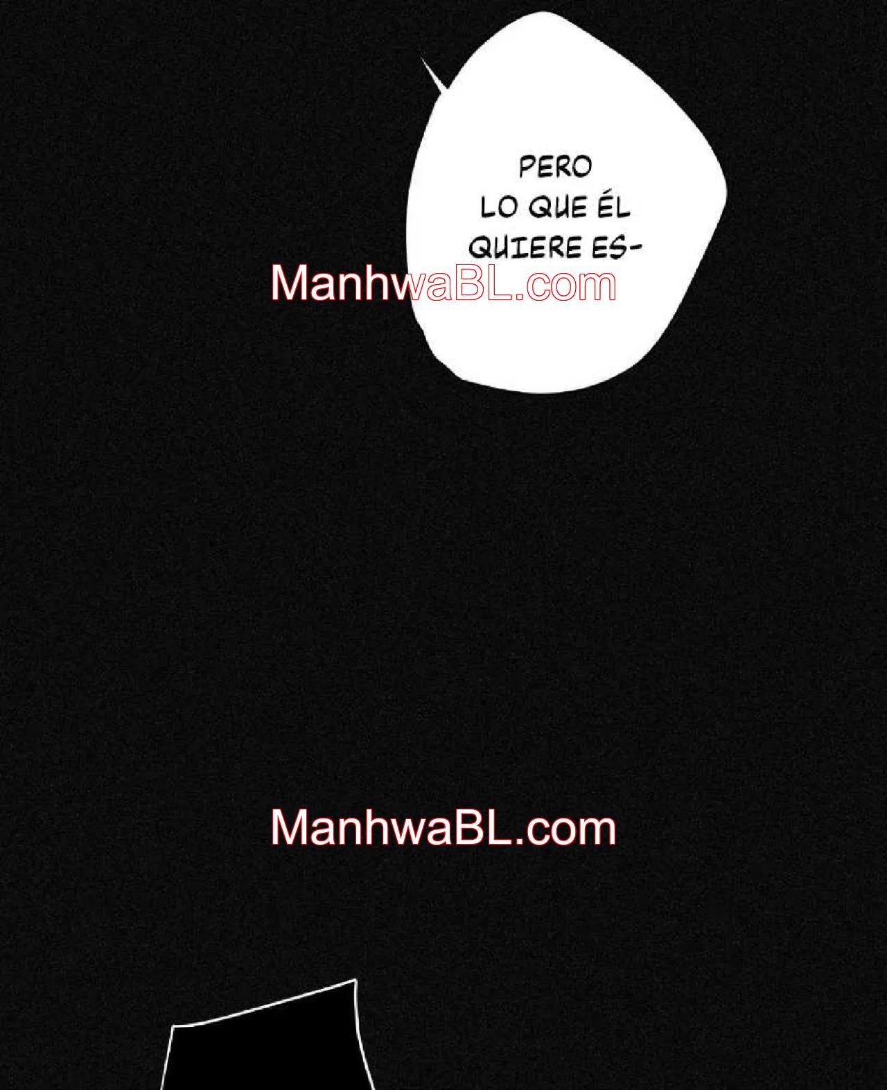 Un Amor digno de Fama - Capítulo 55 manhwa