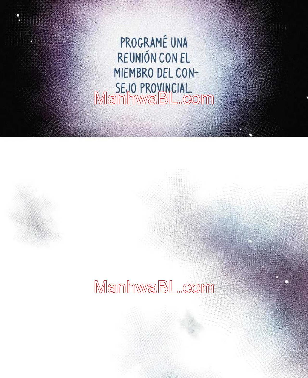 Un Amor digno de Fama - Capítulo 55 manhwa