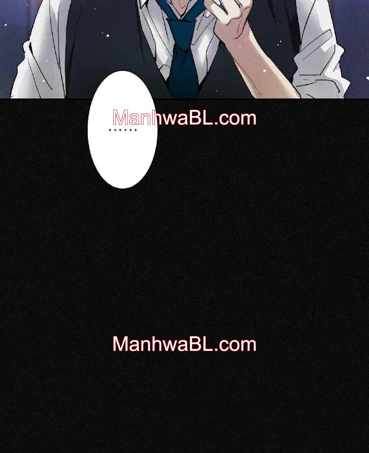 Un Amor digno de Fama - Capítulo 55 manhwa