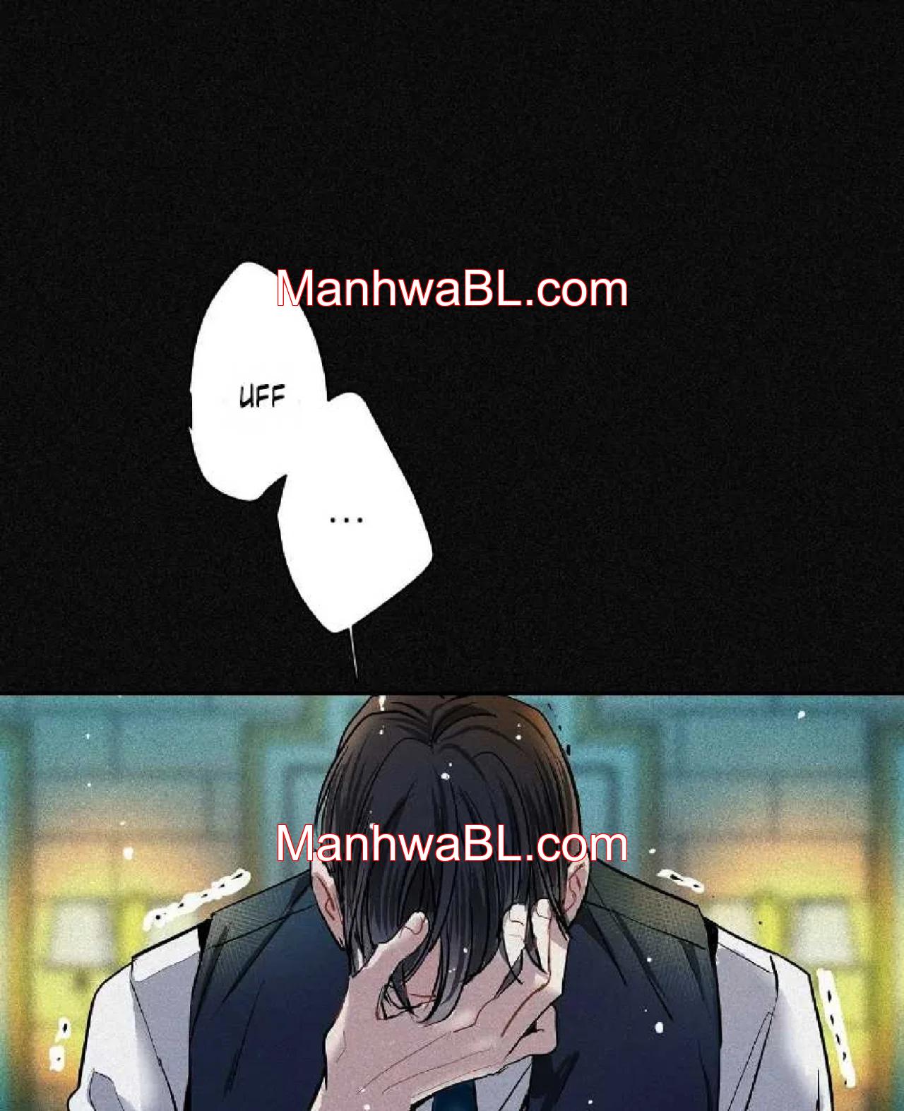 Un Amor digno de Fama - Capítulo 55 manhwa
