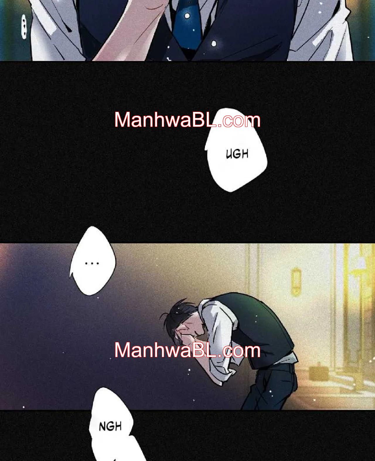 Un Amor digno de Fama - Capítulo 55 manhwa