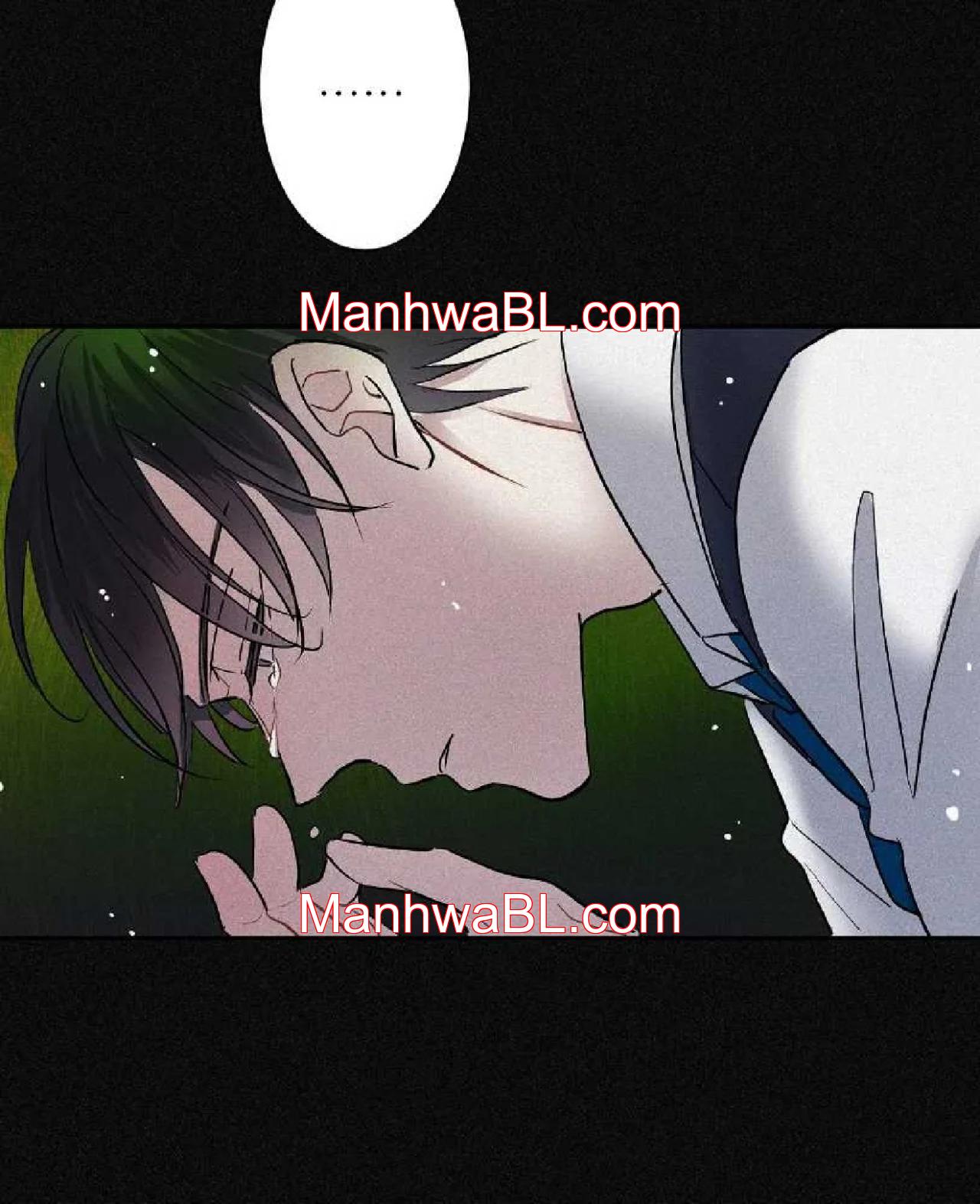 Un Amor digno de Fama - Capítulo 55 manhwa