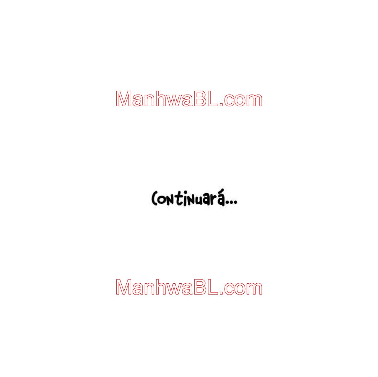 Un Amor digno de Fama - Capítulo 55 manhwa