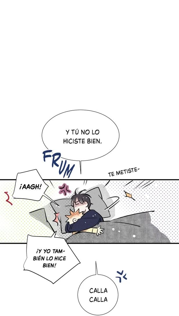 Un Amor digno de Fama - Capítulo 71 3 manhwa