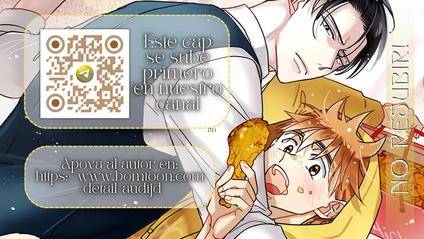 Un Amor digno de Fama - Capítulo 71 3 manhwa