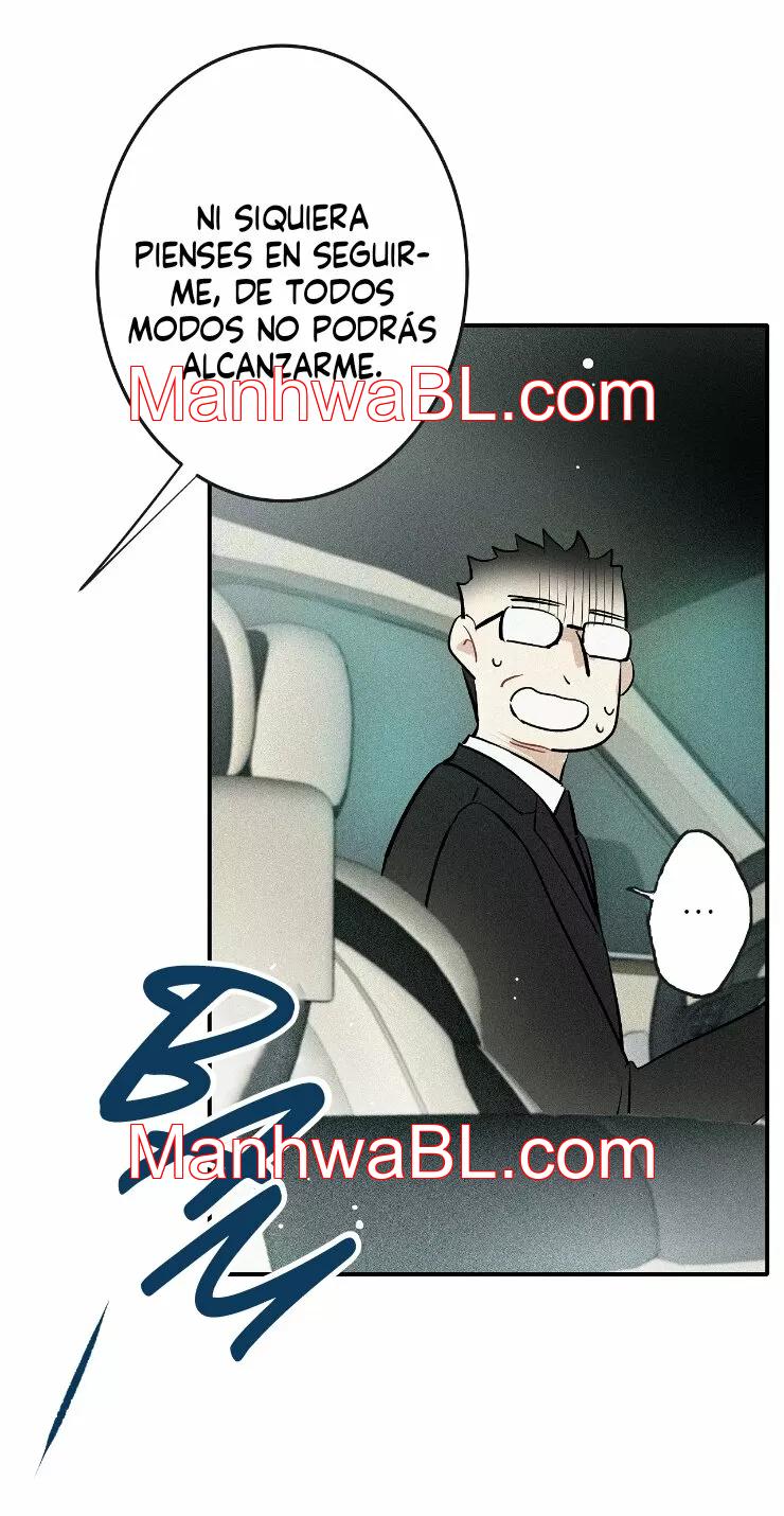 Un Amor digno de Fama - Capítulo 17 manhwa