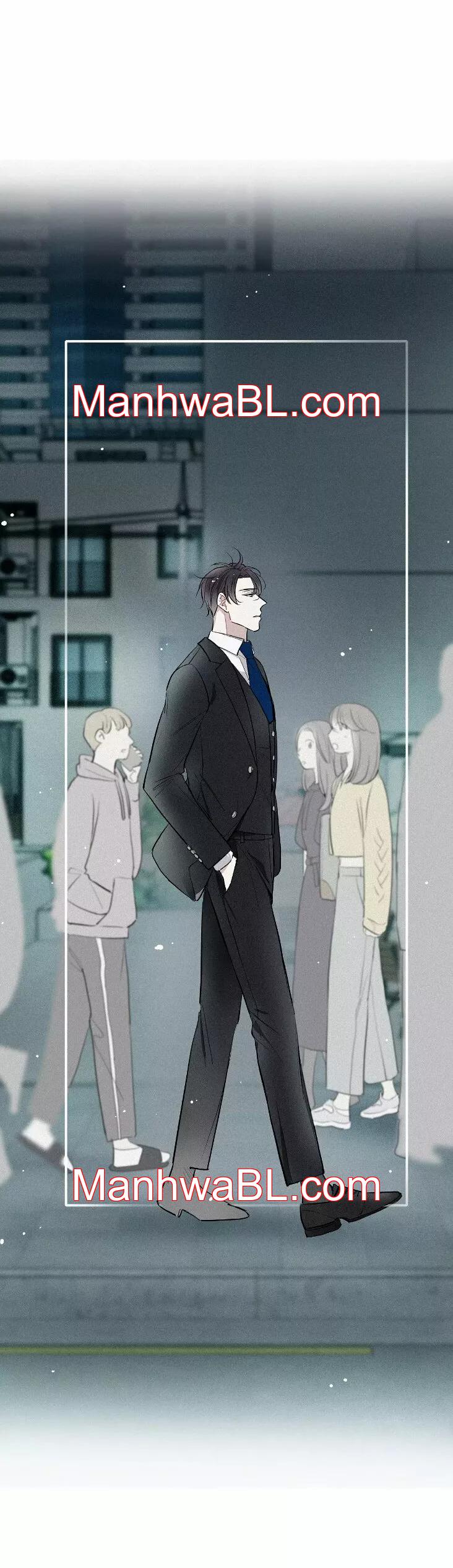 Un Amor digno de Fama - Capítulo 17 manhwa
