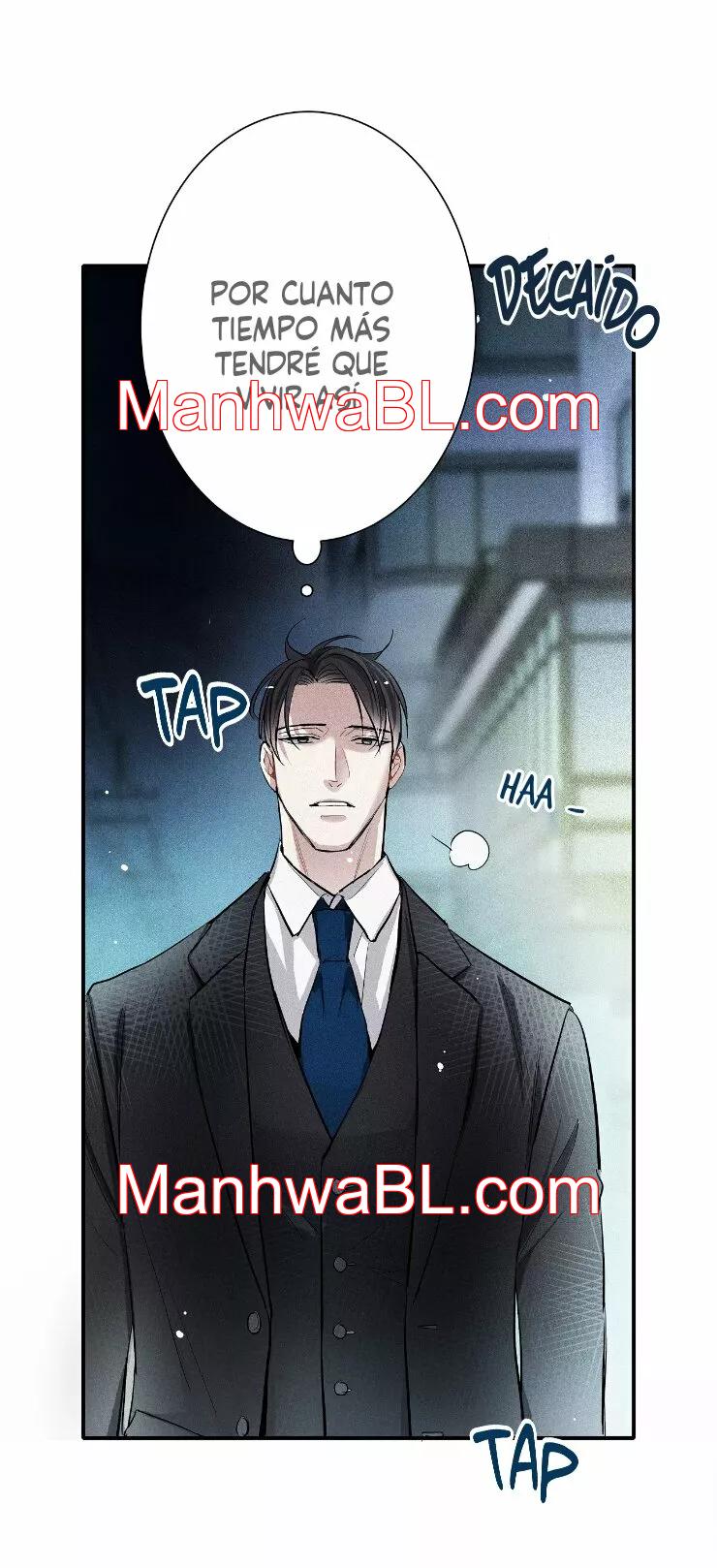 Un Amor digno de Fama - Capítulo 17 manhwa